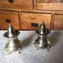 silver ware Image 3
