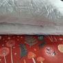 Single Bed Duvet 4.5tog Image 6