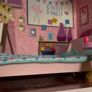 Barbie dream house, Doll house Image 4