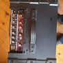 Amplifer Image 2