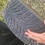 Volvo Alloys Image 8
