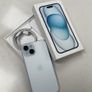 iPhone 15 Image 2