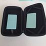 Nintendo DS Lite - Ice Blue Image 3