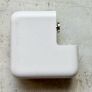 Apple 30 watt power adapter Image 2