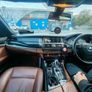 F10 Bmw 518d Image 10