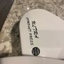 ironing press Image 7
