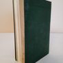 Rural Rides (Volume One) by William Cobbett (HQ280) Image 5
