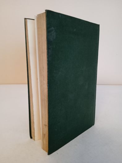 Rural Rides (Volume One) by William Cobbett (HQ280)