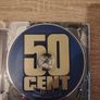 50 Cent (Curtis) Image 3
