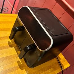 airfryer
