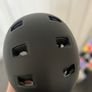 skateboard + Helmet decathlon Image 6