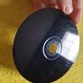 Pinball Power PlayStation1 Ps1 PlayStation2 Ps2 games Original Image 9
