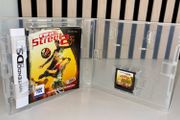 Fifa Street 2 DS