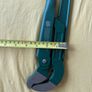 Giant Adjustable Wrench - 570mm Image 2