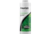 Seachem Flourish 250ml Plant Fertiliser