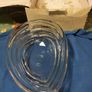Galway Crystal bowl Image 5
