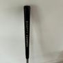 Scotty Cameron putter Image 2