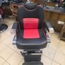 Barber Chair Image 2