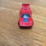 majorette Ferrari Gto Image 6