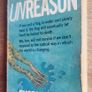 The Age of Unreason Image 10
