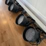 Stairville LED Lighting Kit Image 3