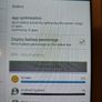 Samsung Galaxy Tab E, SM-T560, White, 8GB, 10.1 inch, in excellent condition Image 7