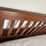 Complete Bedroom Set Image 9