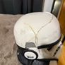 Star Wars Helmet Image 6
