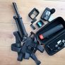 GoPro 9 Black Image 5