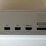 Xbox Series S 512GB & Controller  Great Condition Image 3