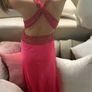 debs dress Image 2