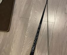Titleist Hzrdus Driver Shaft - Stiff
