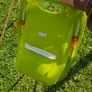 outdoor swing Image 4