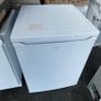Premium Dutch Freezer 98L Like New 147 Euro Image 2