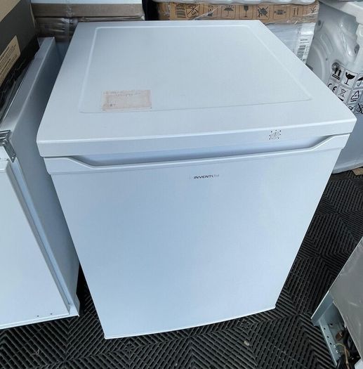 Premium Dutch Freezer 98L Like New 155 Euro