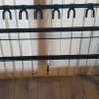 Guitar Stand (7 Guitars) Image 5