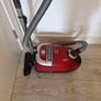 Miele Image 2