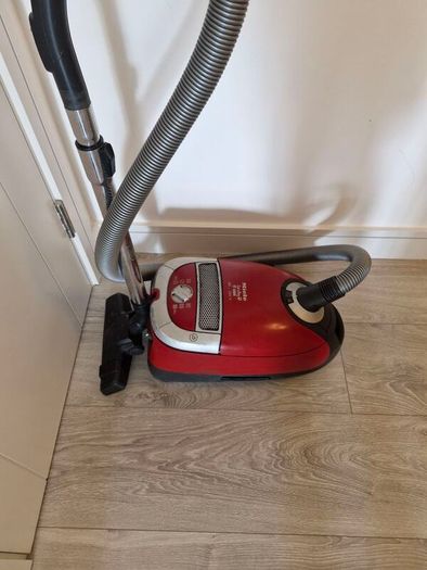 Miele