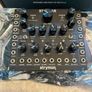 Strymon Starlab Black Image 3