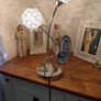 Lamp Image 4