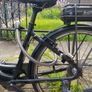 Electric bike Image 2