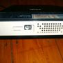Aspire R3610 Image 3