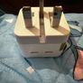 Charger plug Image 3