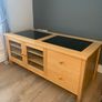 TV Unit Image 2