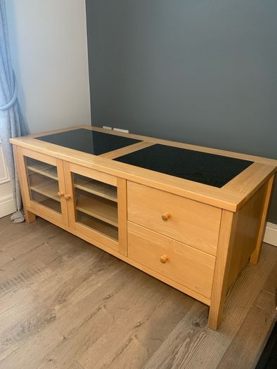 TV Unit