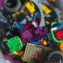 Loads of Lego Image 3