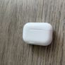Apple Airpod Pro 2 CASE Image 4