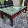 coffee table Image 3