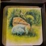 Tallaght Coasters Image 3