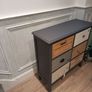 Set of drawers Image 4